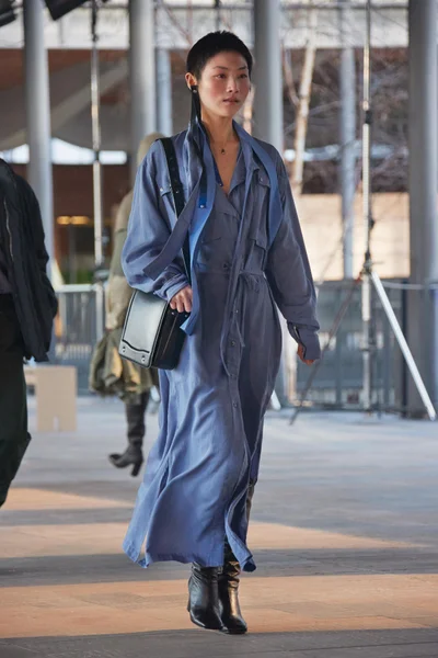 Look 53